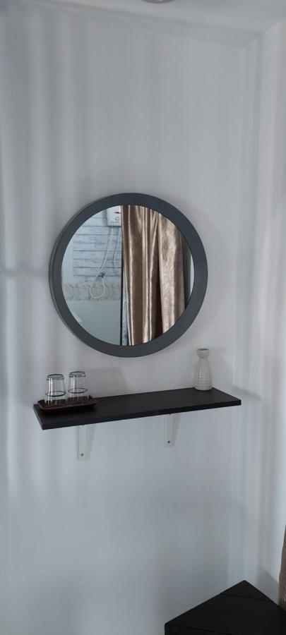 Hua Hin Paradise Guesthouse Dış mekan fotoğraf