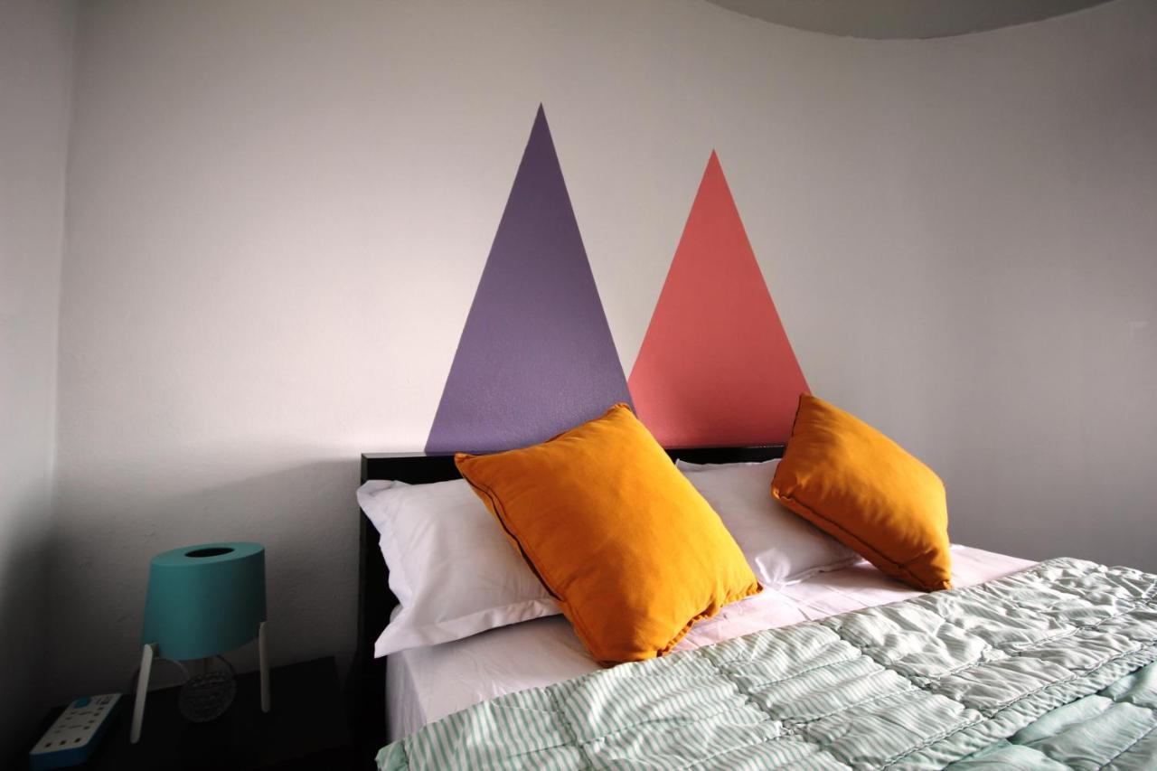 Hua Hin Paradise Guesthouse Dış mekan fotoğraf